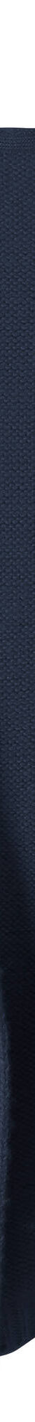 Gilet sans manches (marine) Gilet sans manches (marine)